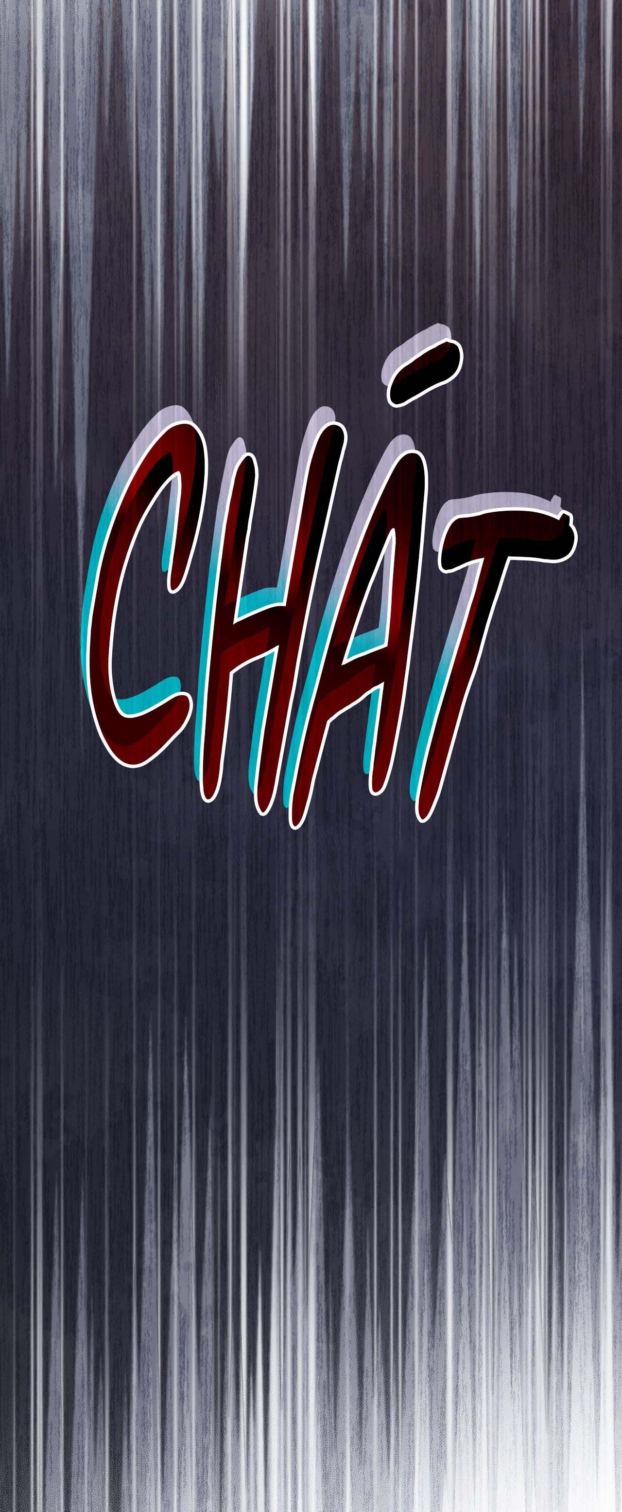 Raw Chapter 48 - Trang 2