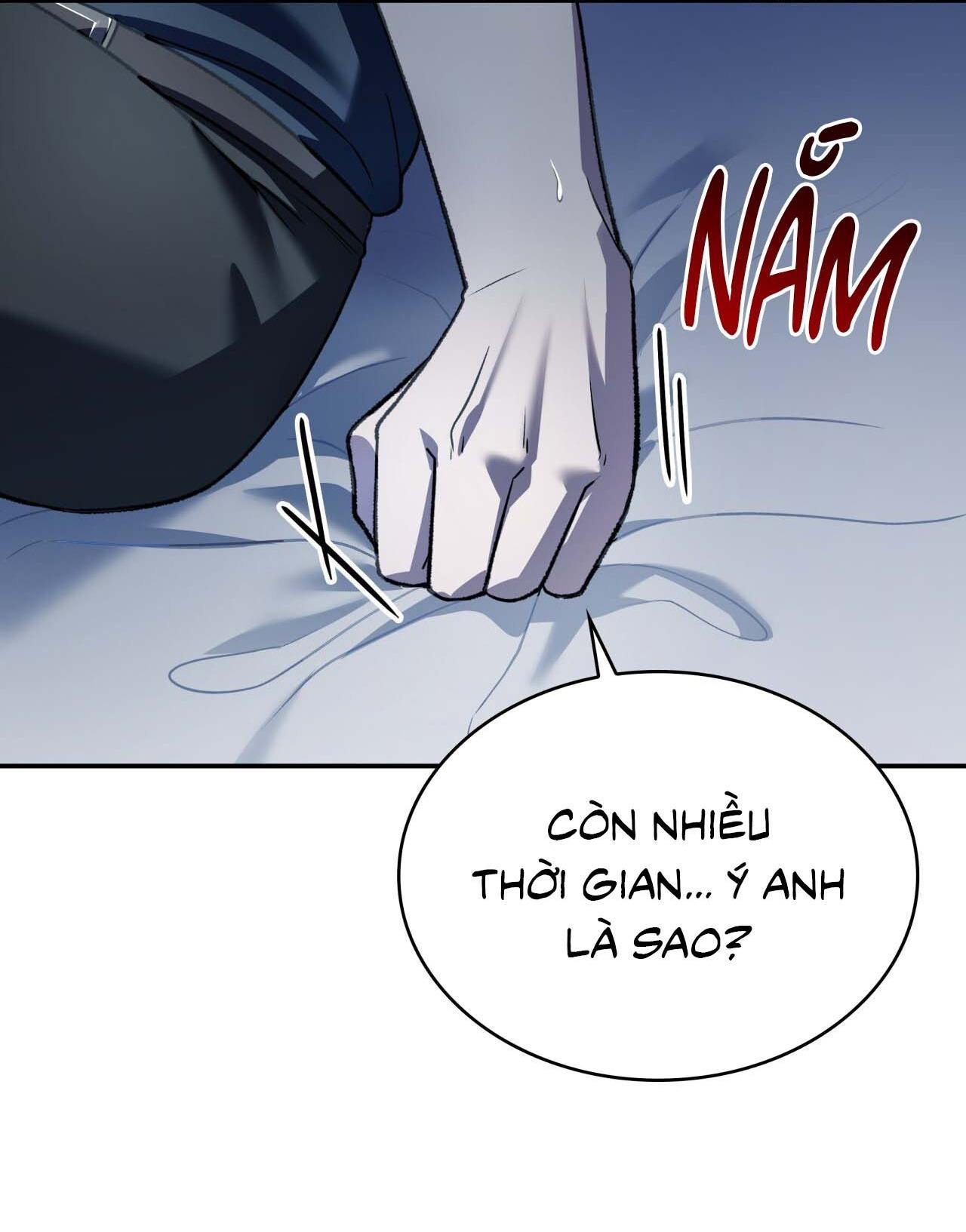 Raw Chapter 48 - Trang 2