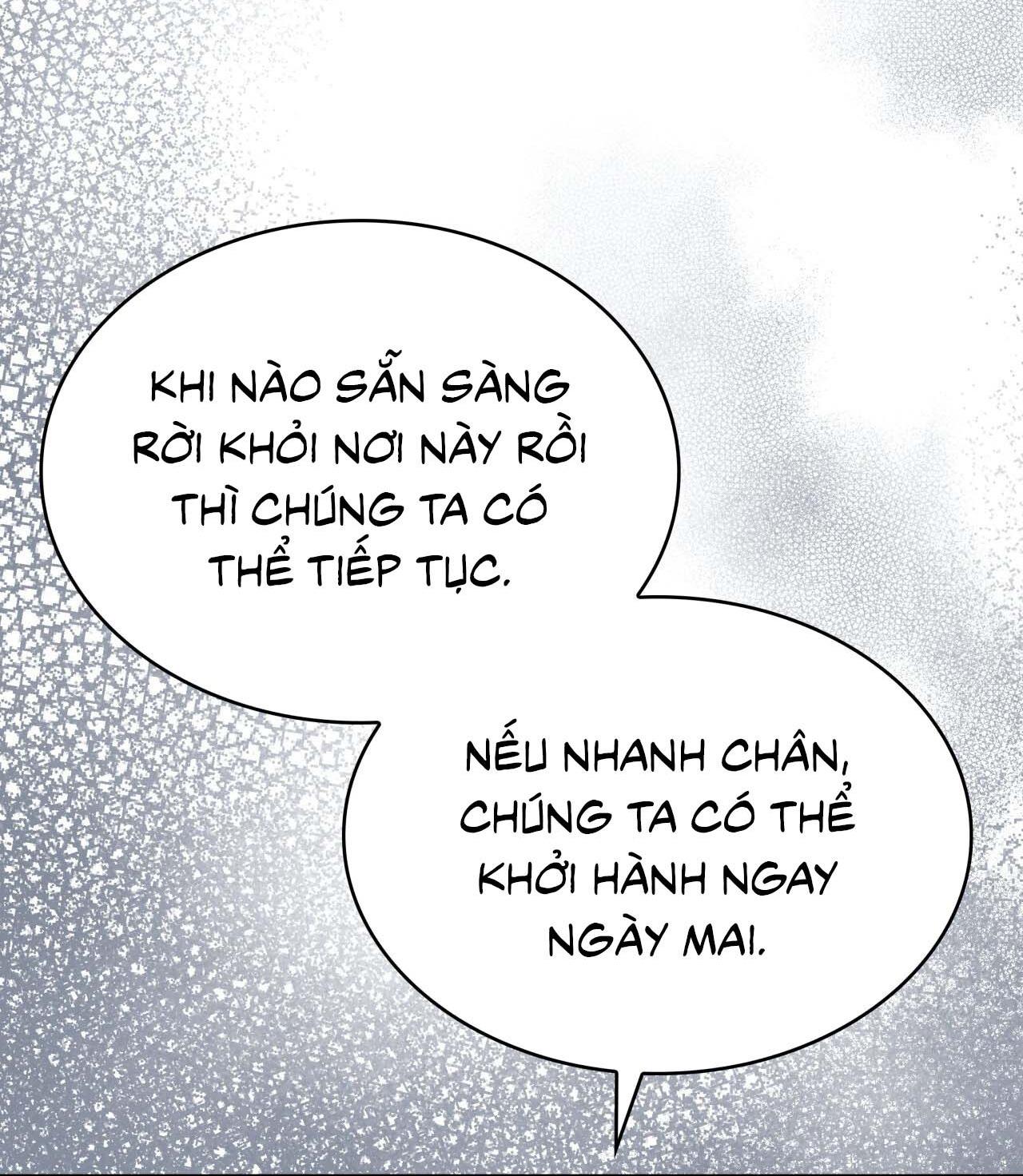 Raw Chapter 48 - Trang 2