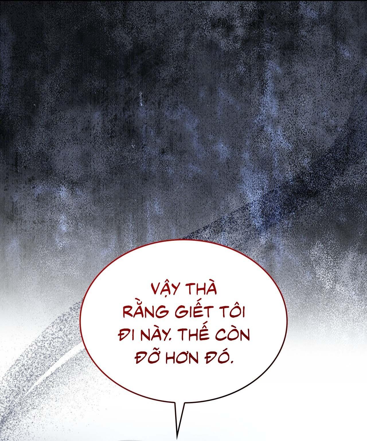 Raw Chapter 48 - Trang 2