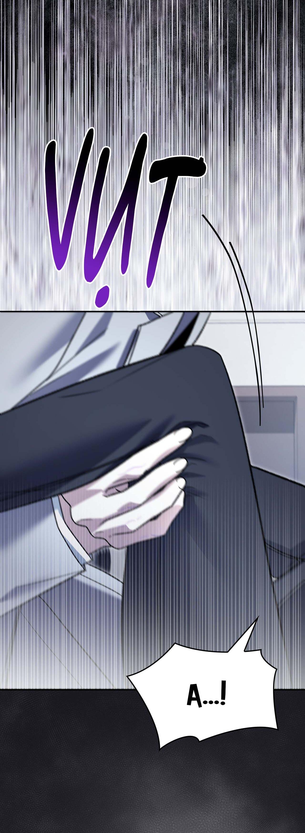 Raw Chapter 48 - Trang 2