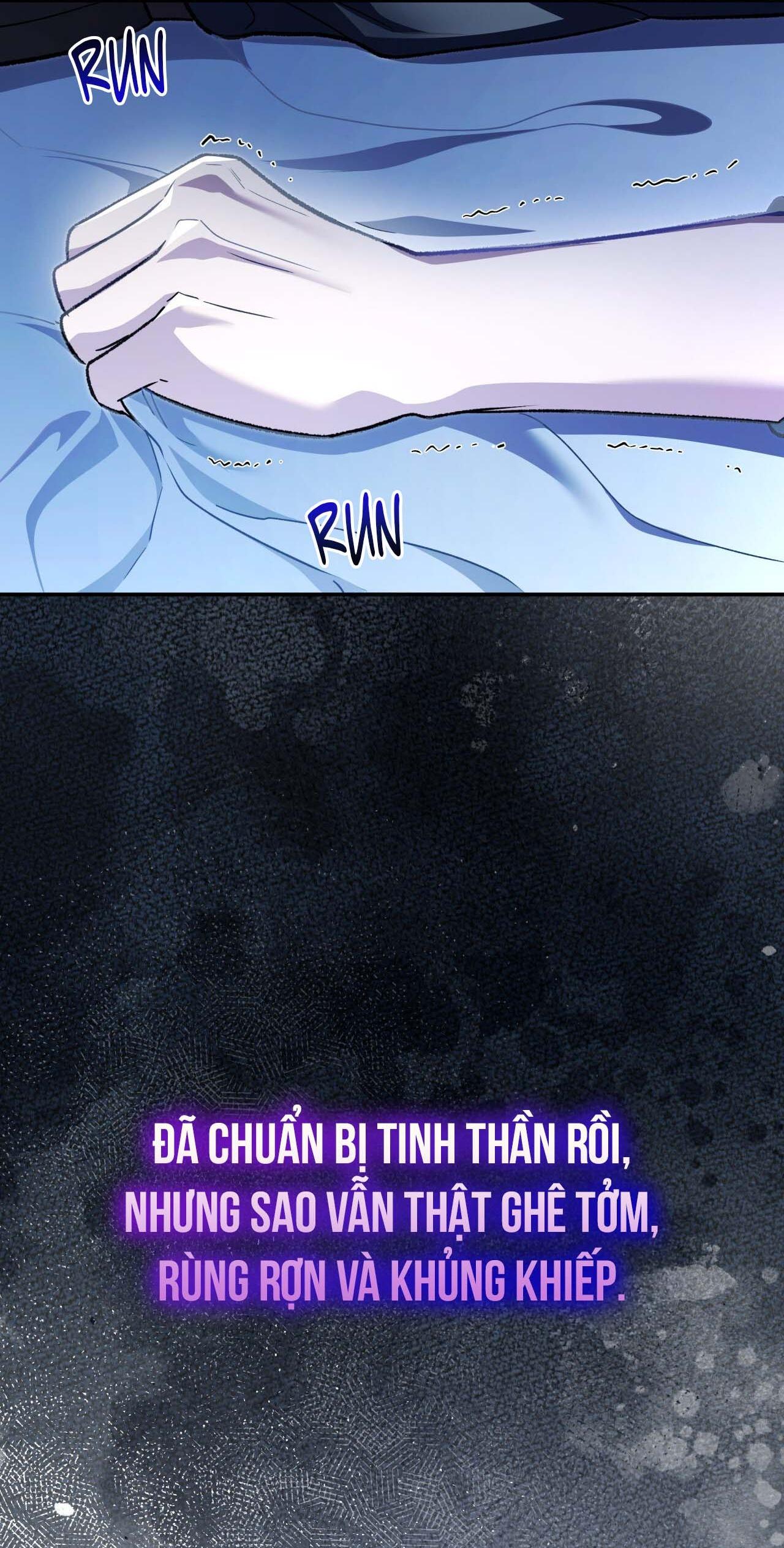 Raw Chapter 48 - Trang 2
