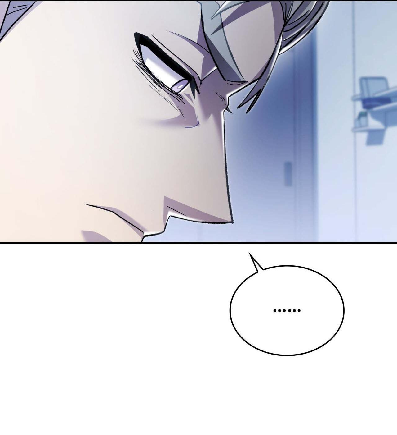 Raw Chapter 48 - Trang 2