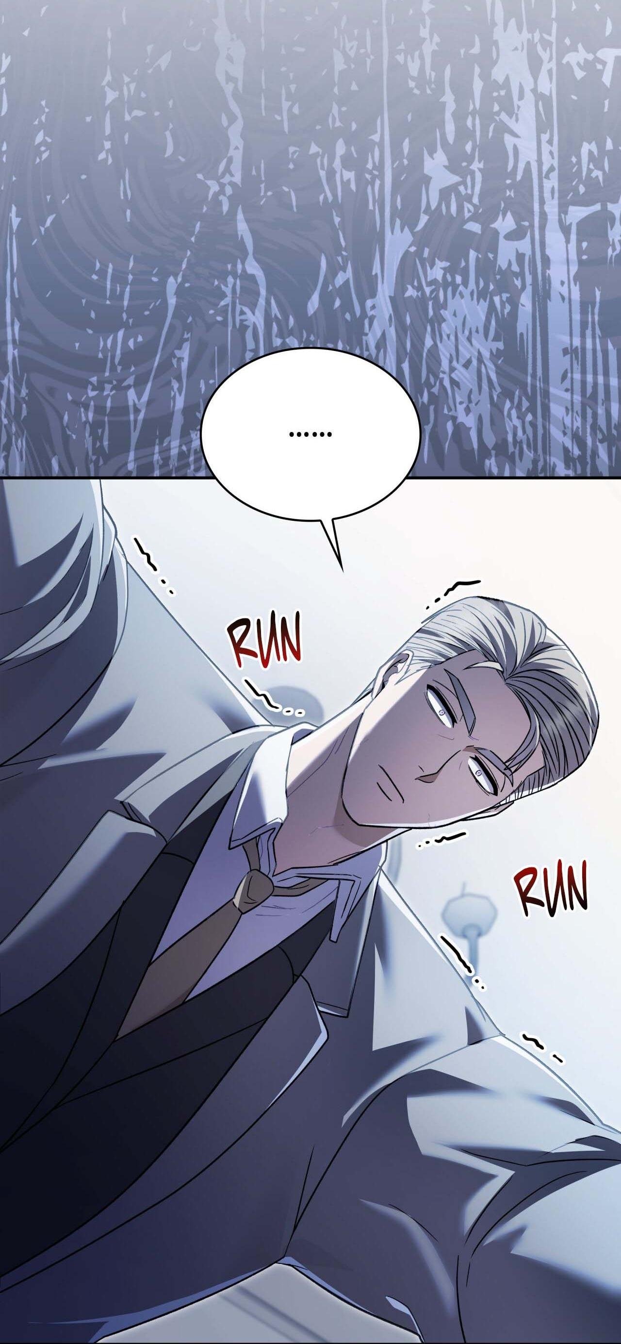 Raw Chapter 48 - Trang 2