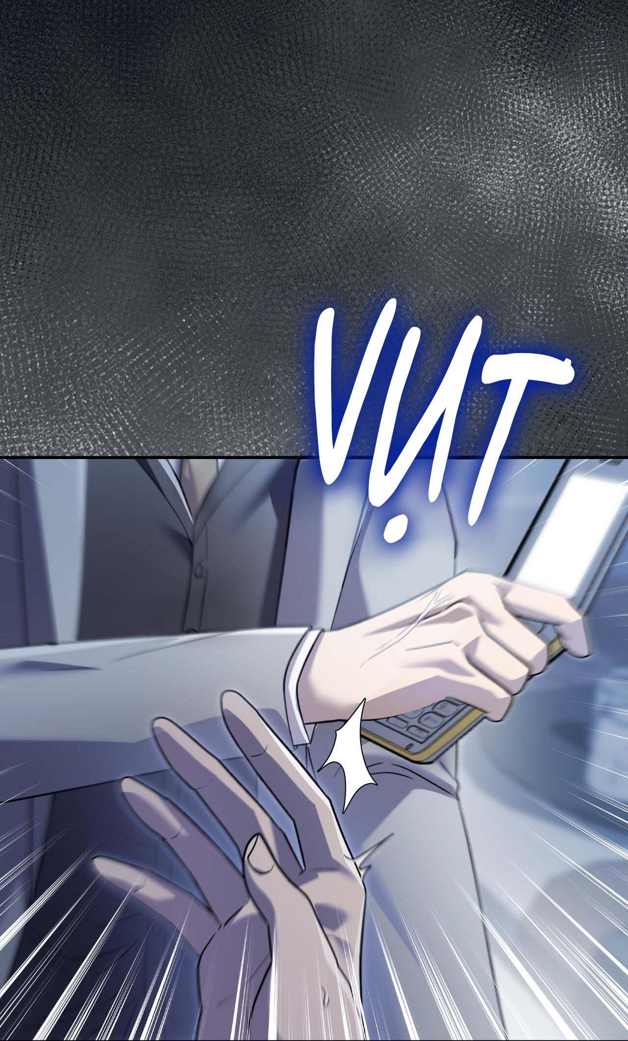 Raw Chapter 48 - Trang 2