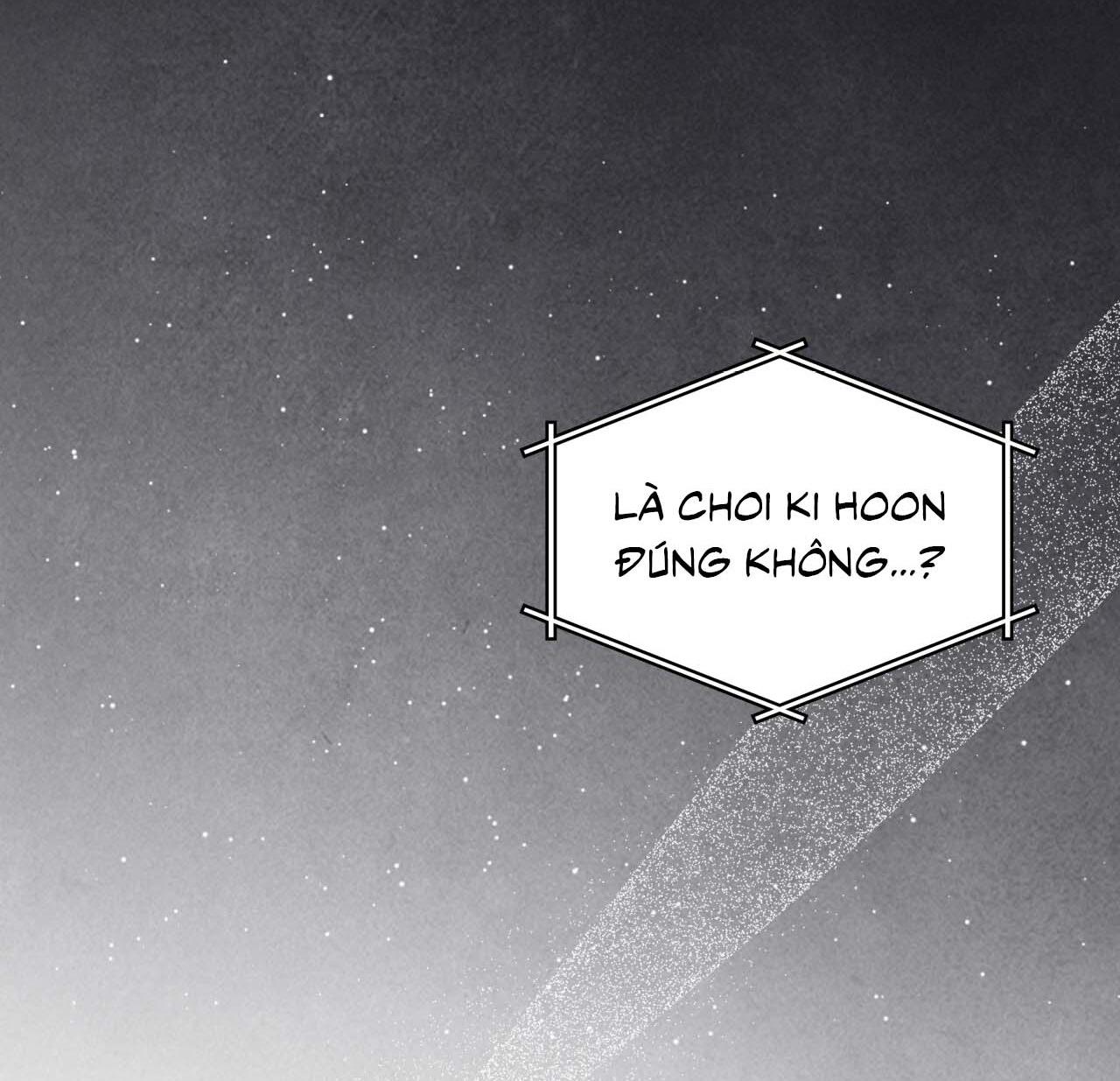 Raw Chapter 48 - Trang 2