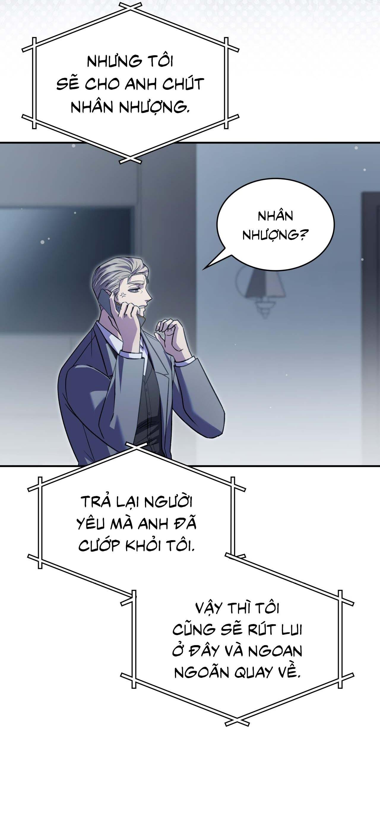 Raw Chapter 48 - Trang 2