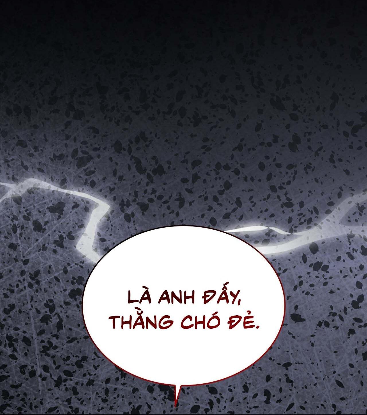 Raw Chapter 48 - Trang 2