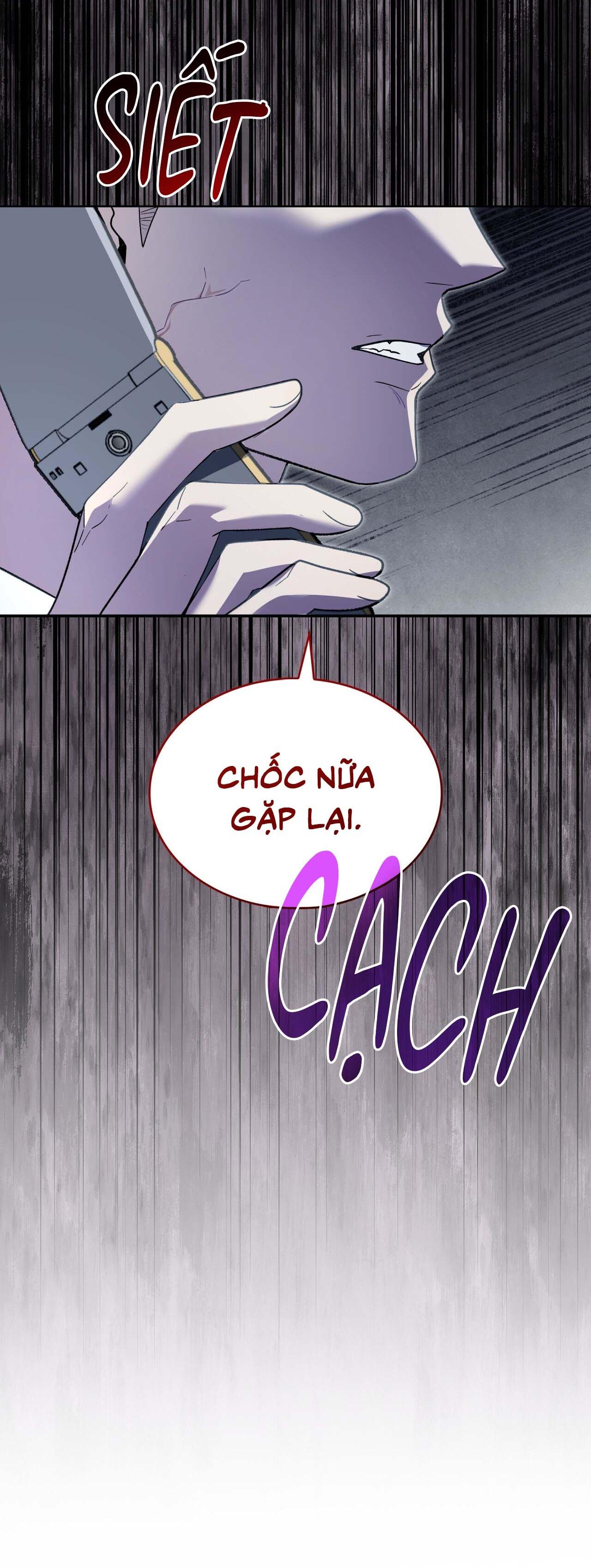 Raw Chapter 48 - Trang 2