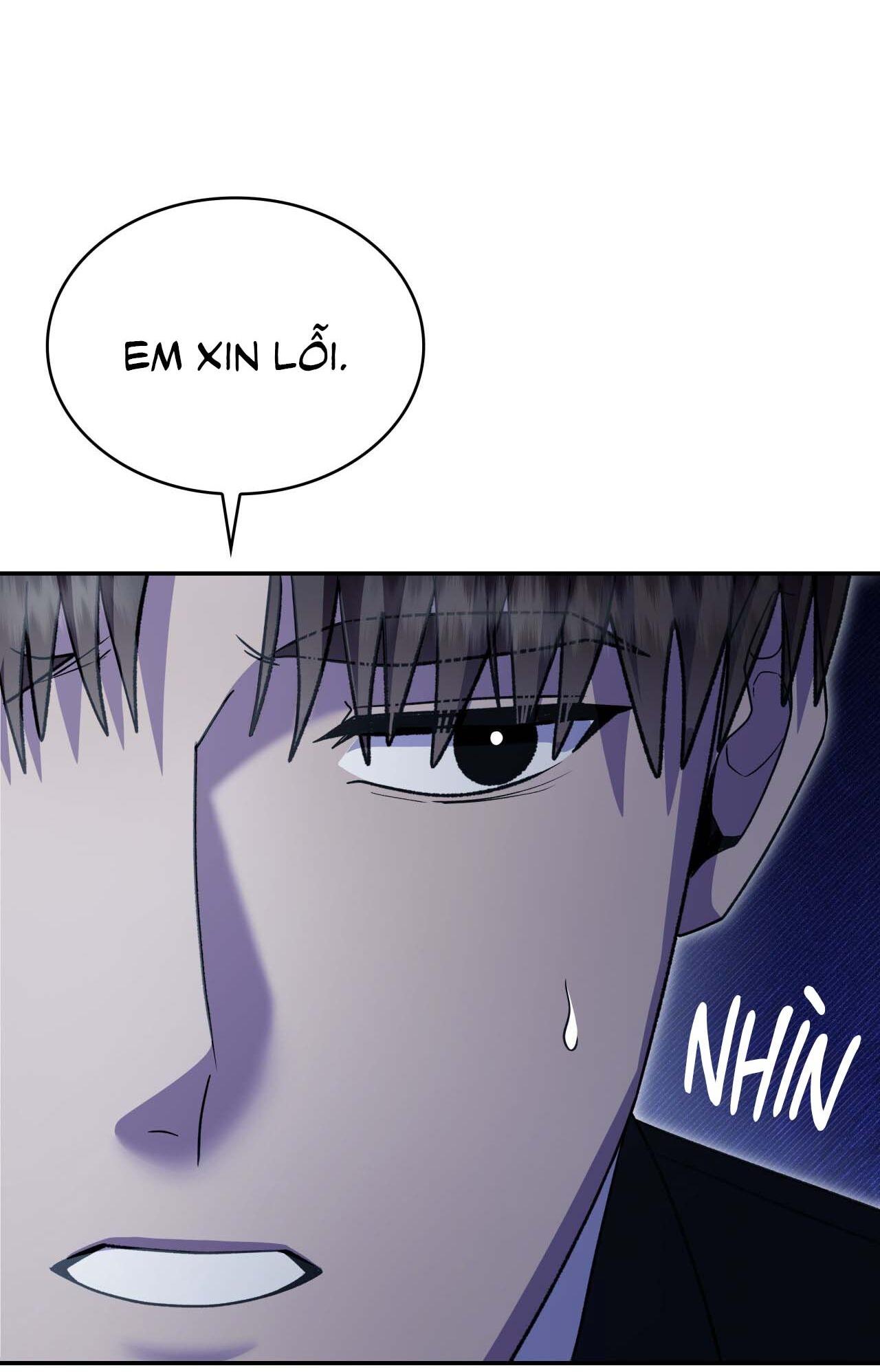 Raw Chapter 48 - Trang 2