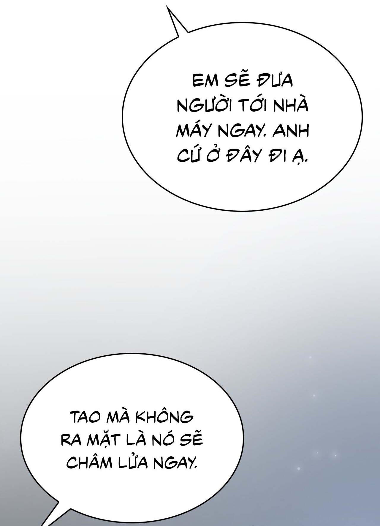 Raw Chapter 48 - Trang 2