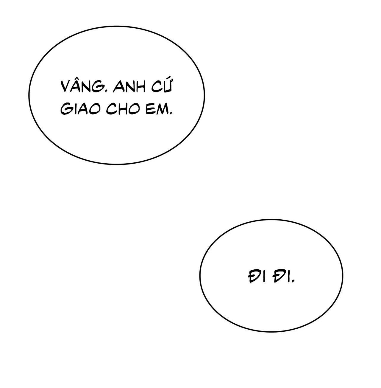 Raw Chapter 48 - Trang 2