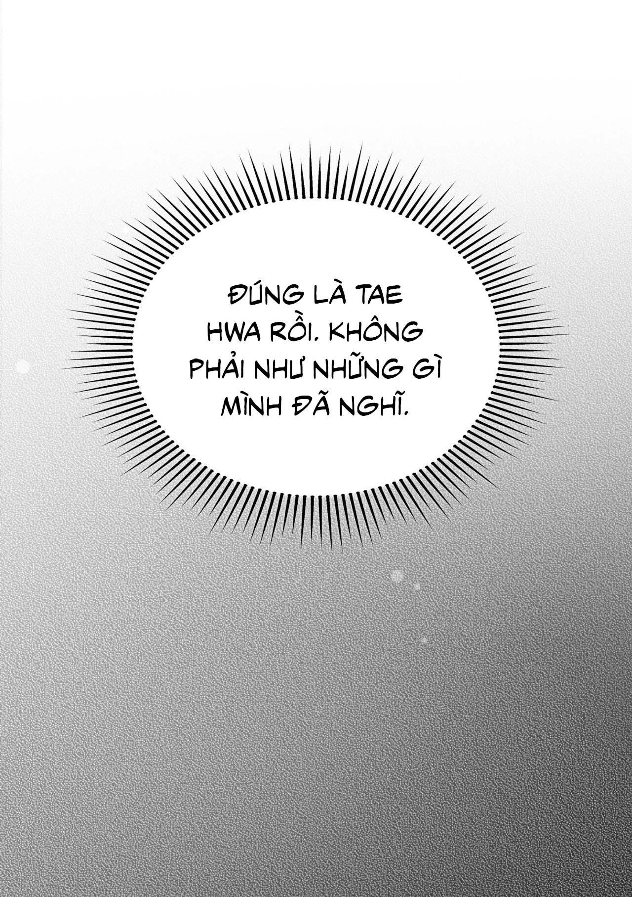 Raw Chapter 48 - Trang 2