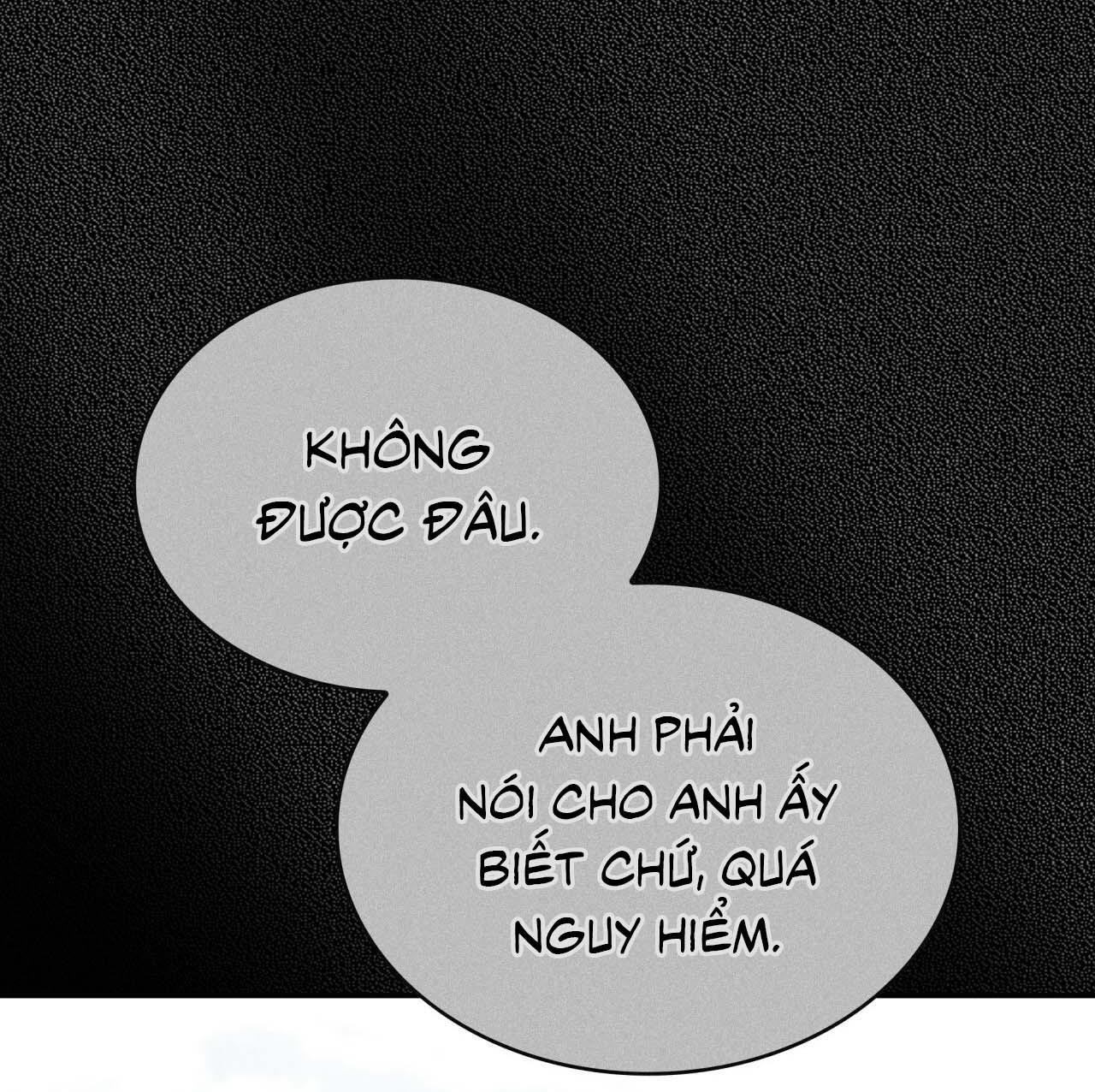 Raw Chapter 48 - Trang 2