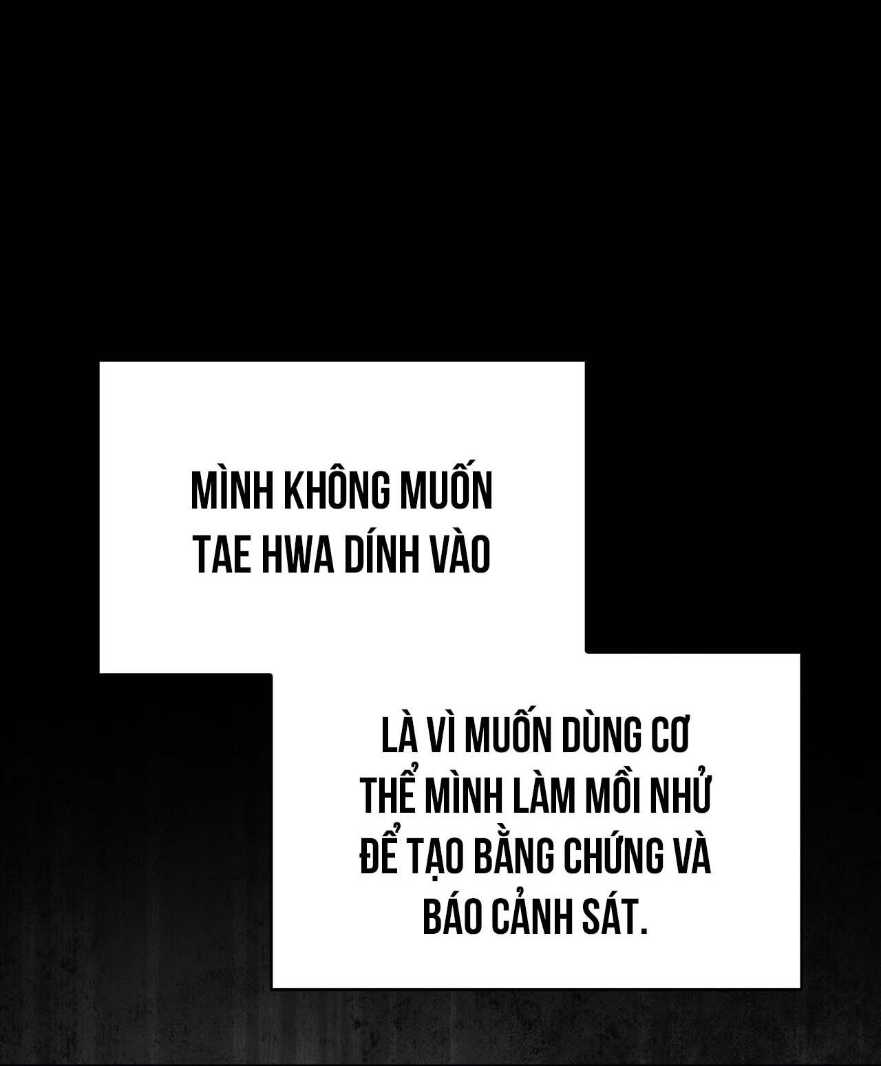 Raw Chapter 48 - Trang 2