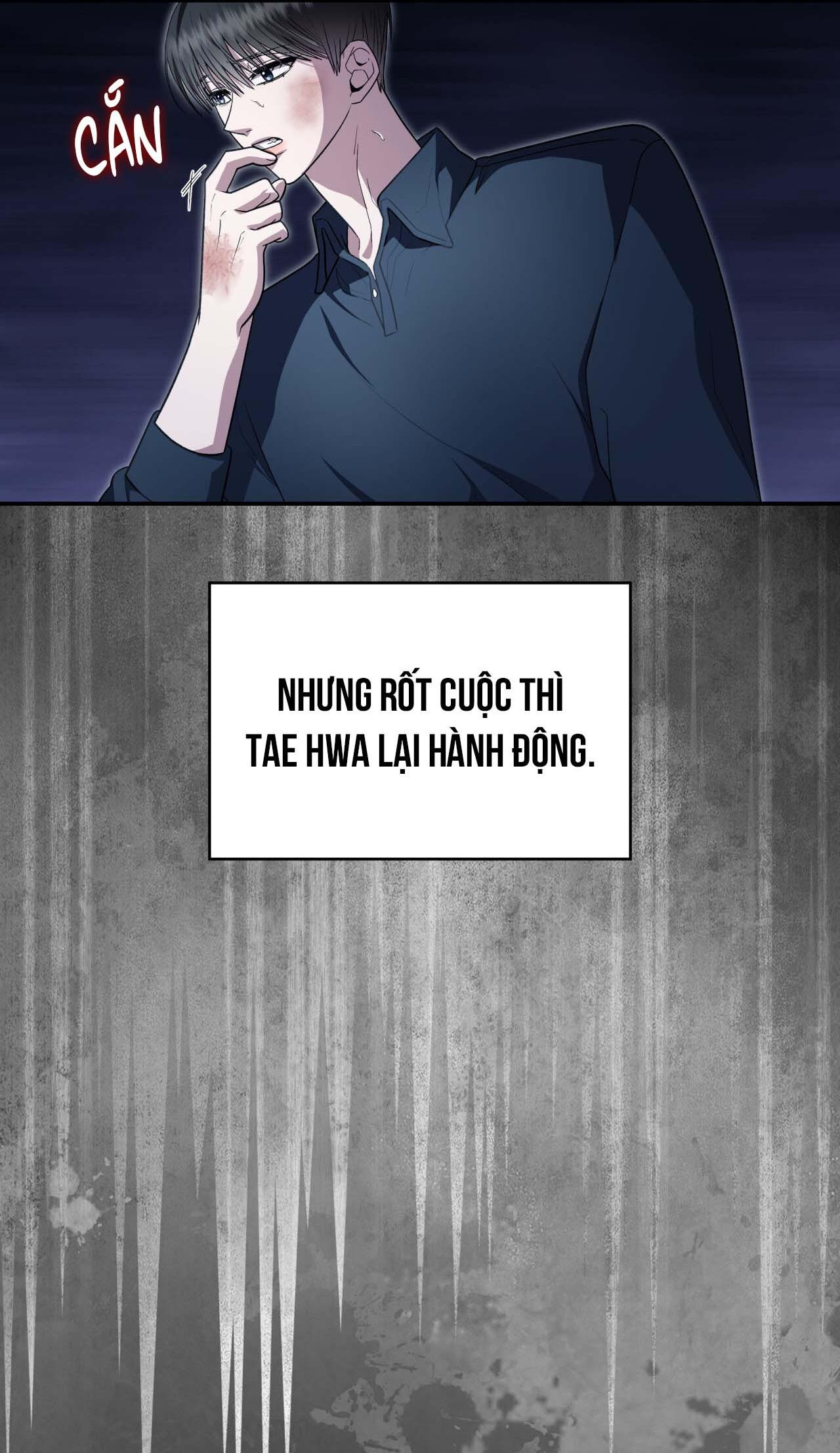 Raw Chapter 48 - Trang 2