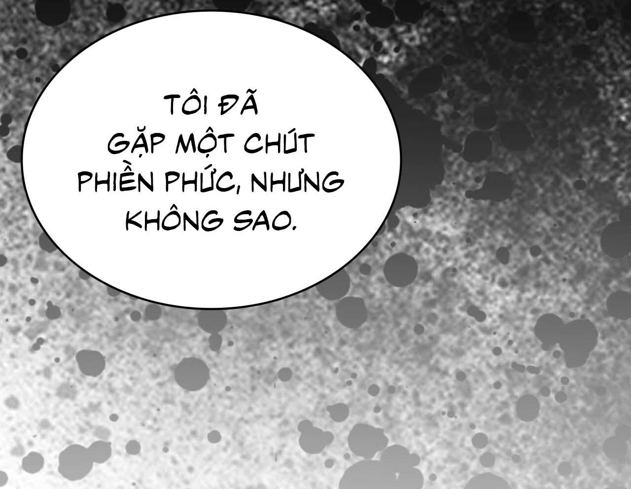 Raw Chapter 48 - Trang 2