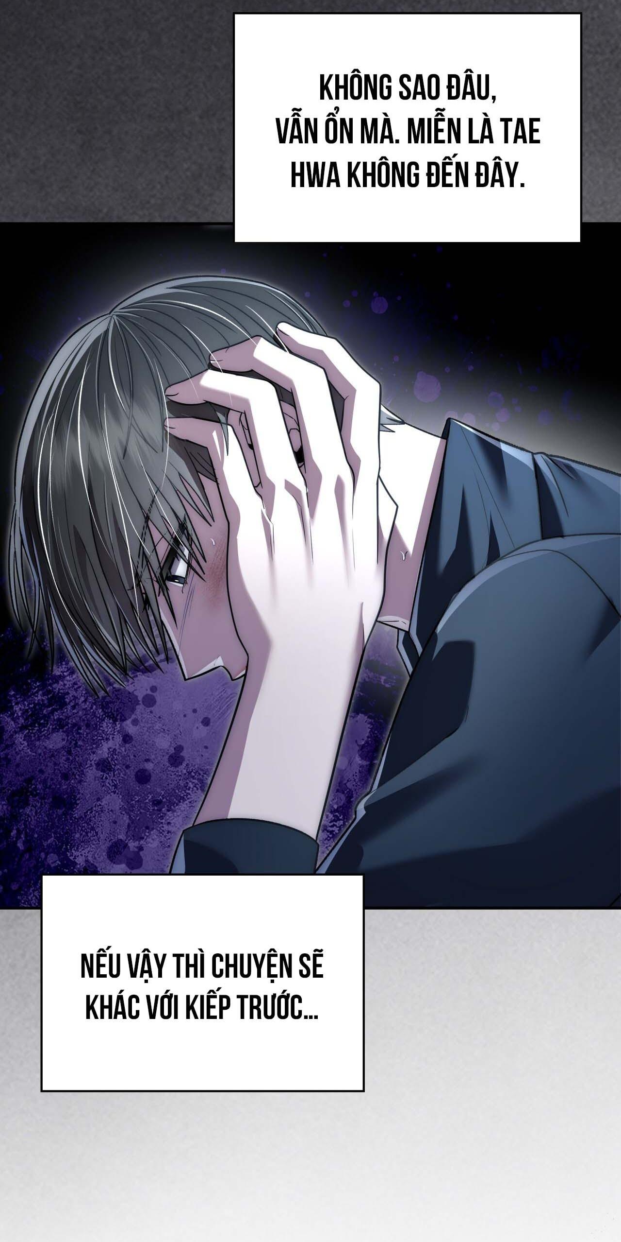 Raw Chapter 48 - Trang 2