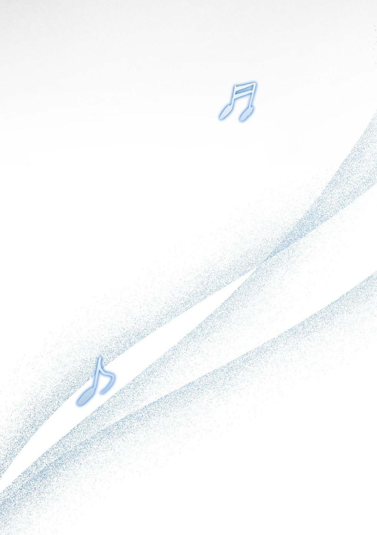 Raw Chapter 48 - Trang 2