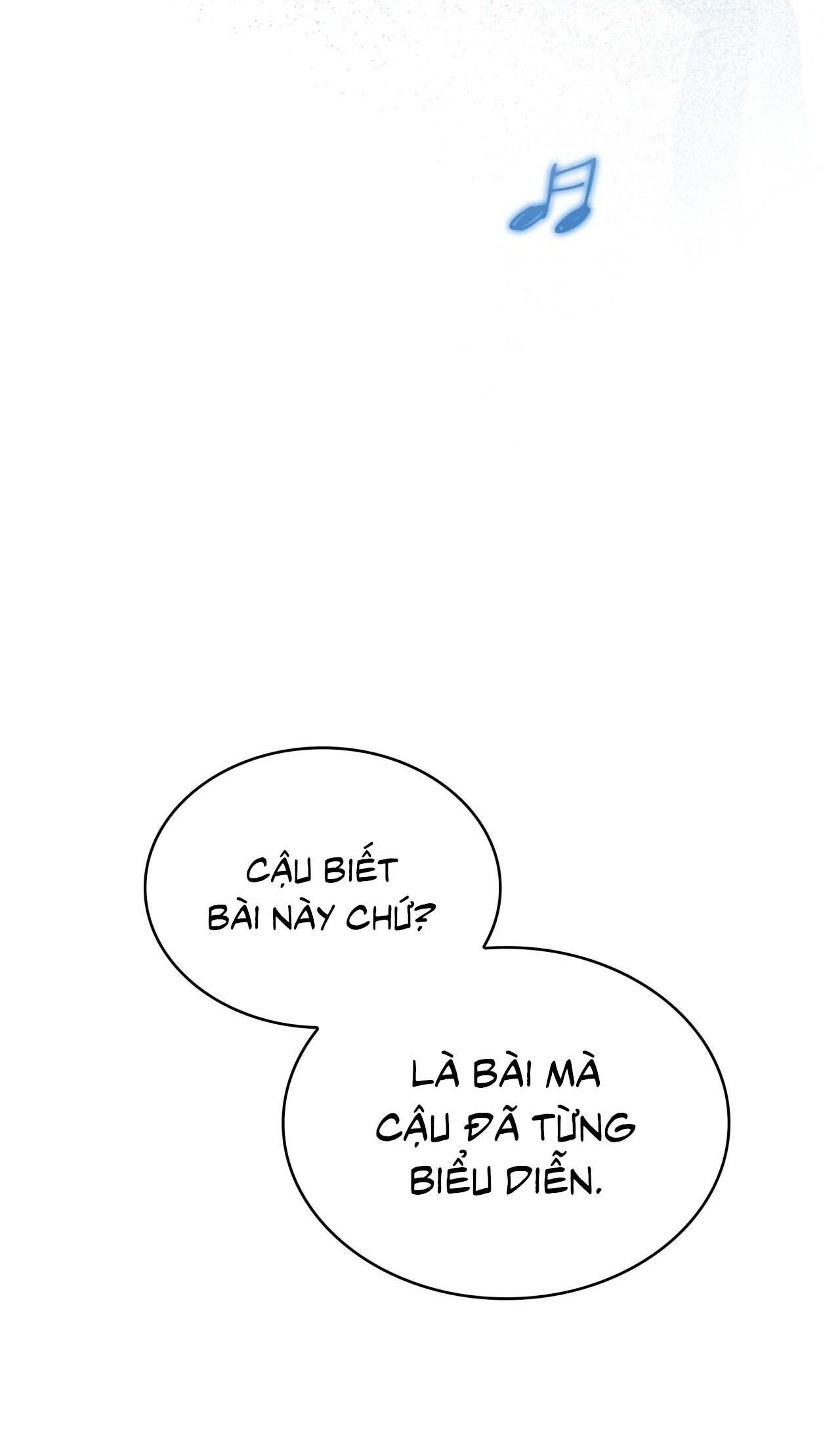 Raw Chapter 48 - Trang 2