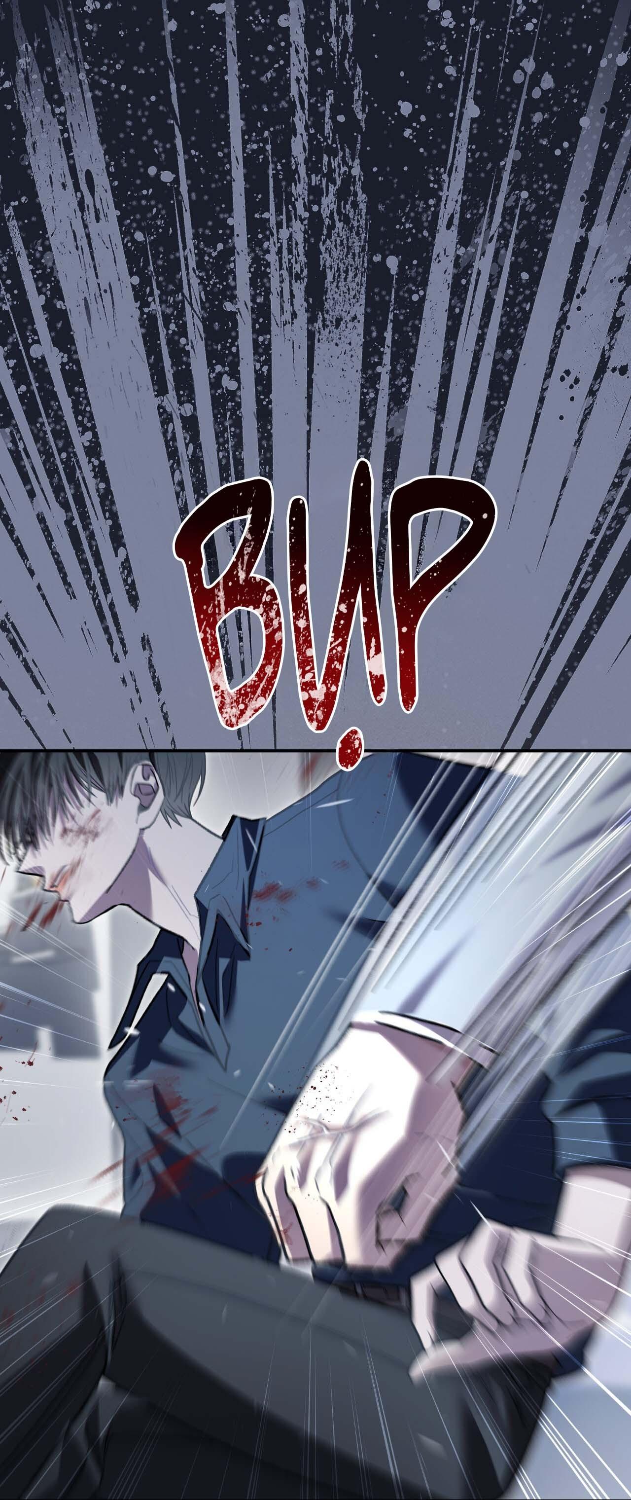 Raw Chapter 48 - Trang 2