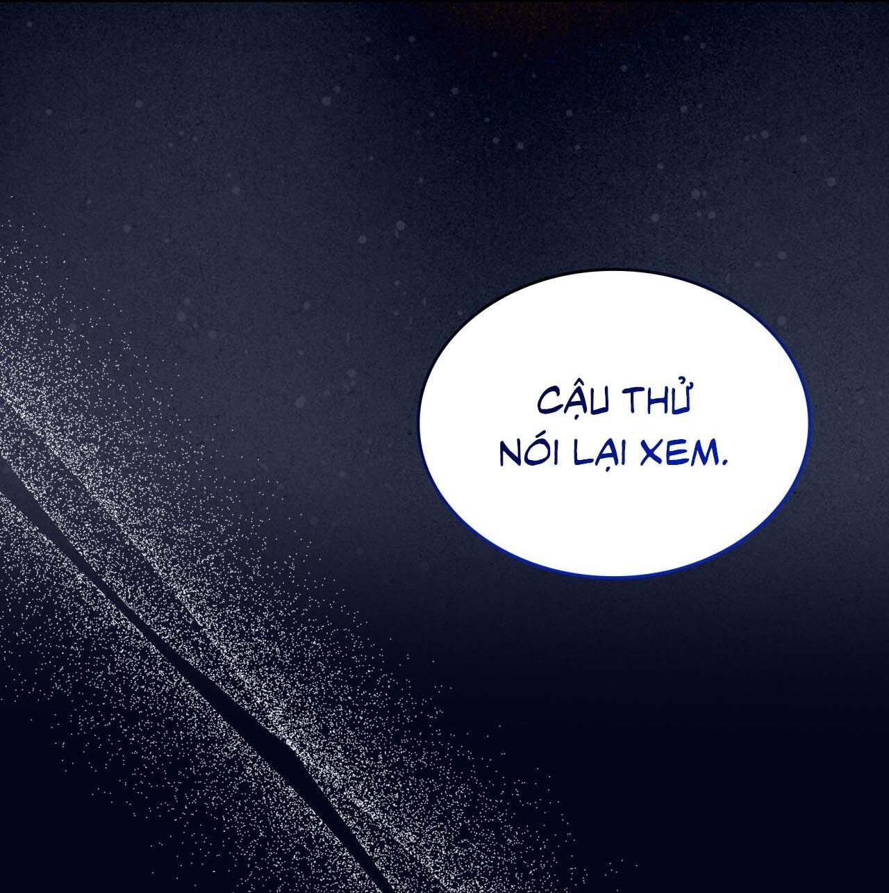 Raw Chapter 48 - Trang 2