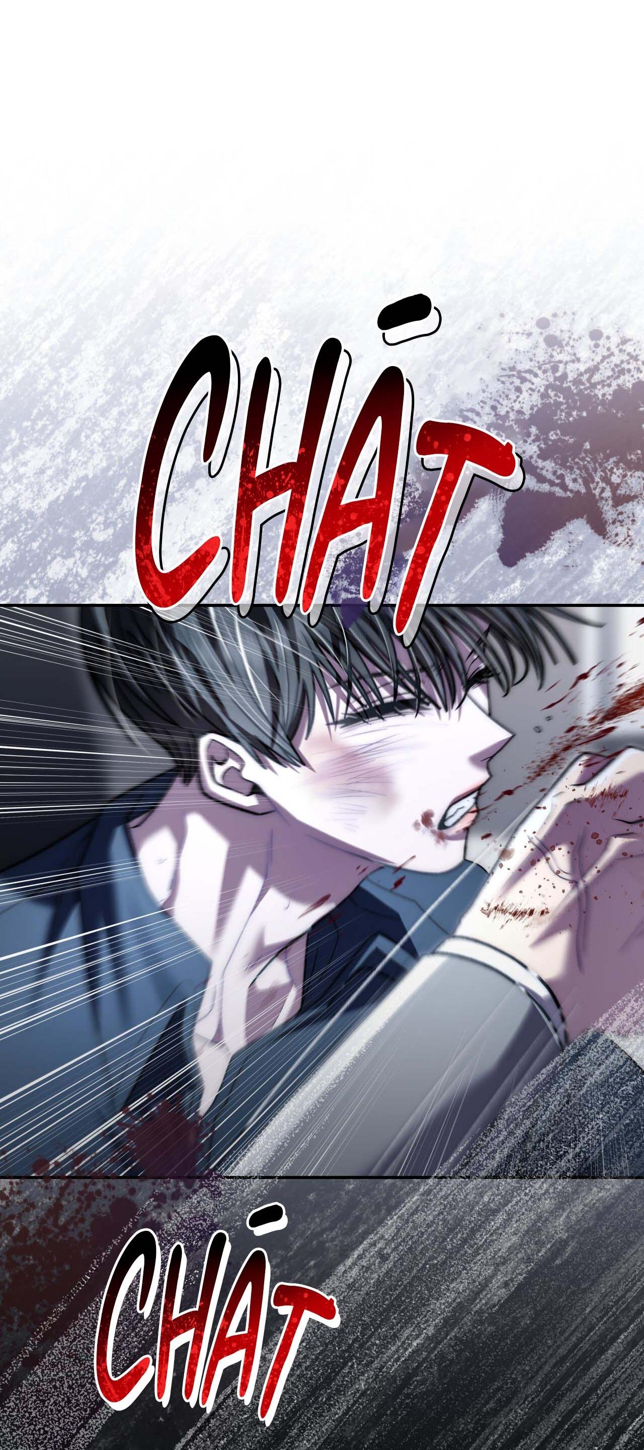 Raw Chapter 48 - Trang 2