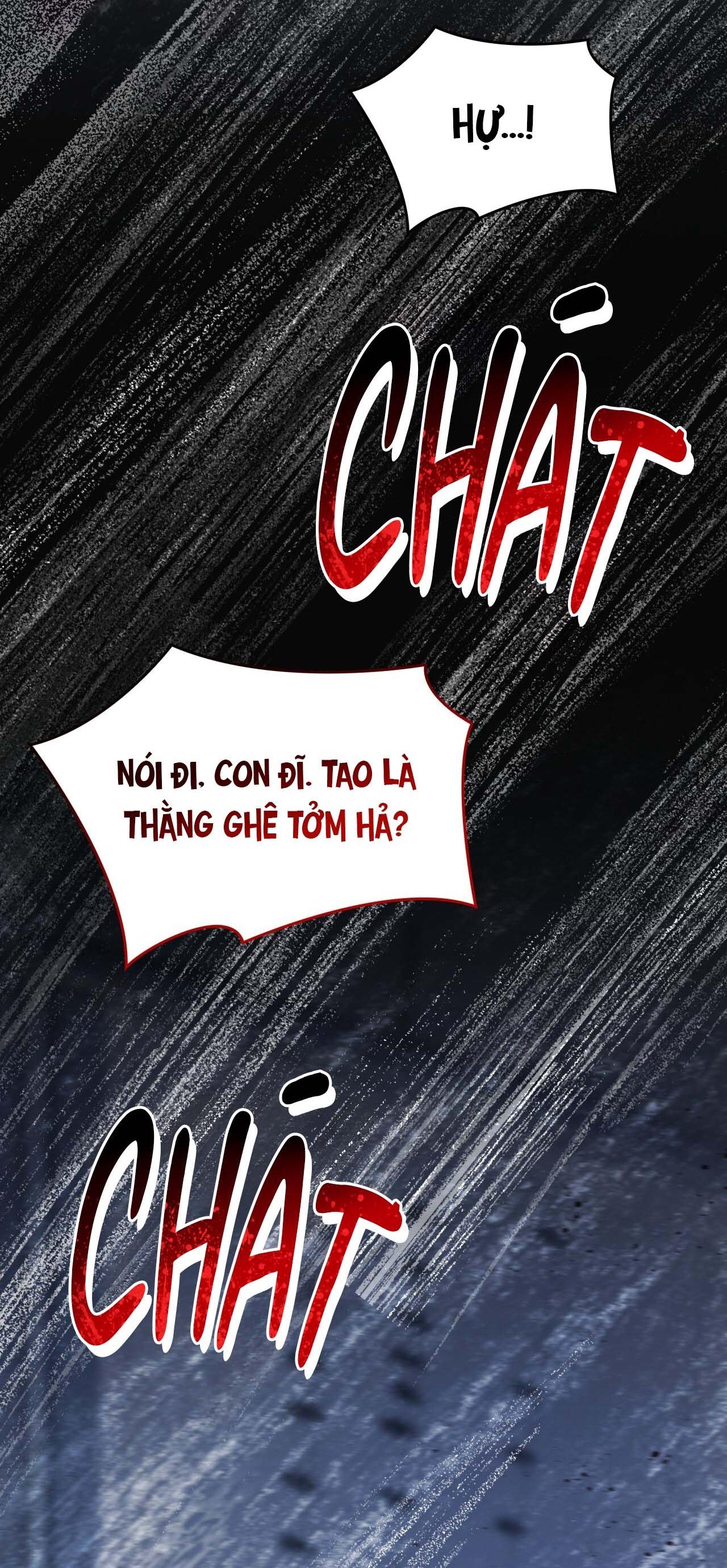 Raw Chapter 48 - Trang 2