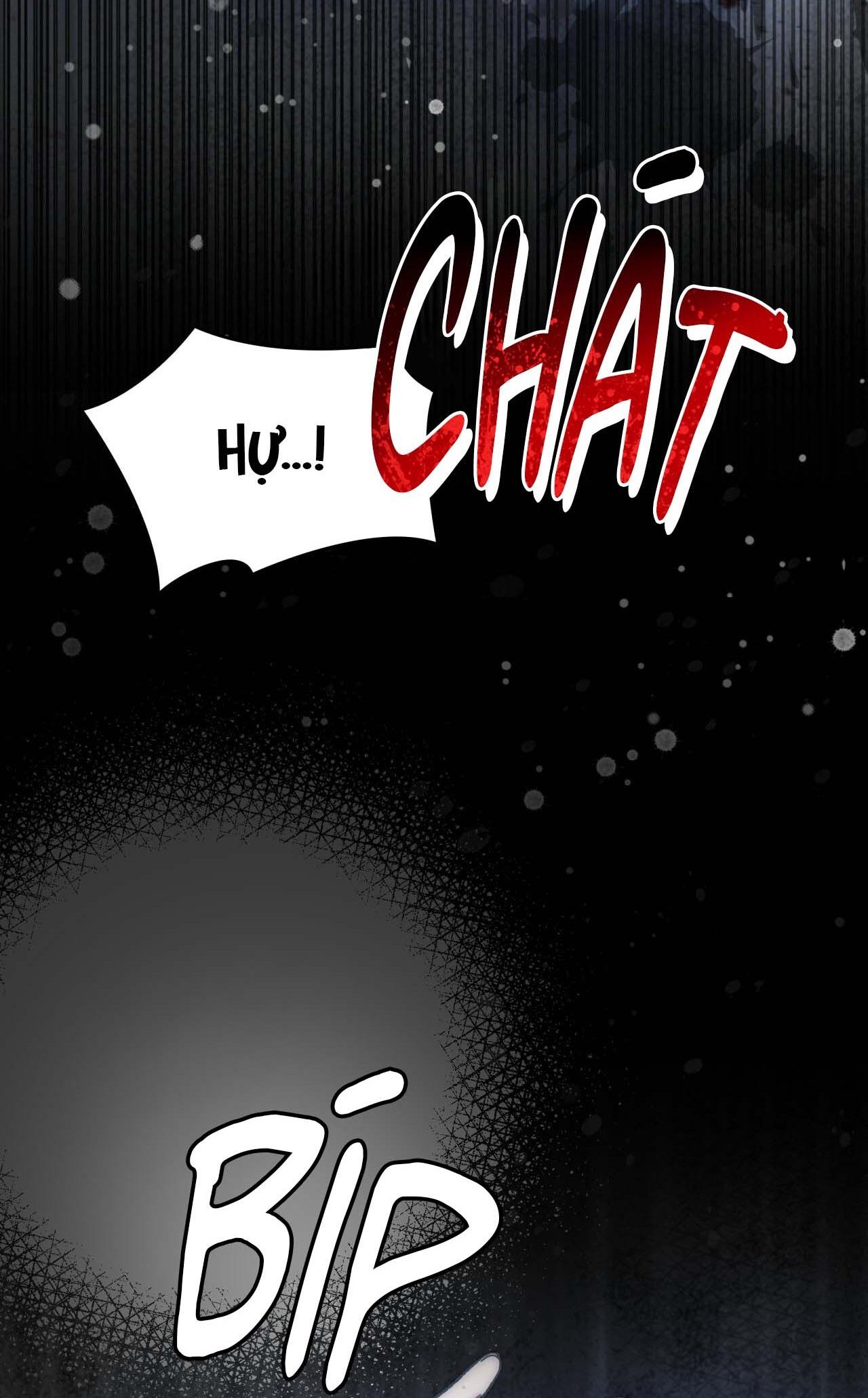 Raw Chapter 48 - Trang 2
