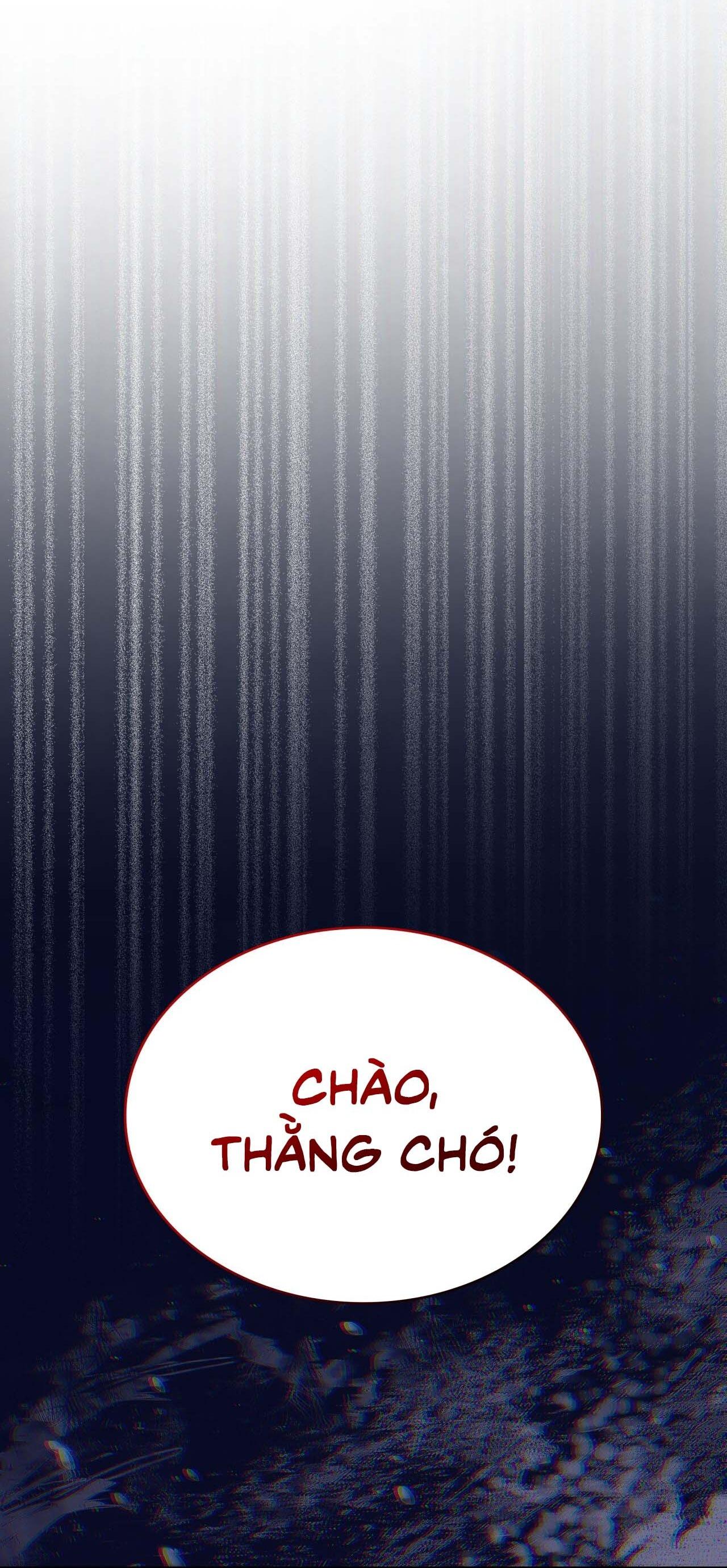 Raw Chapter 48 - Trang 2