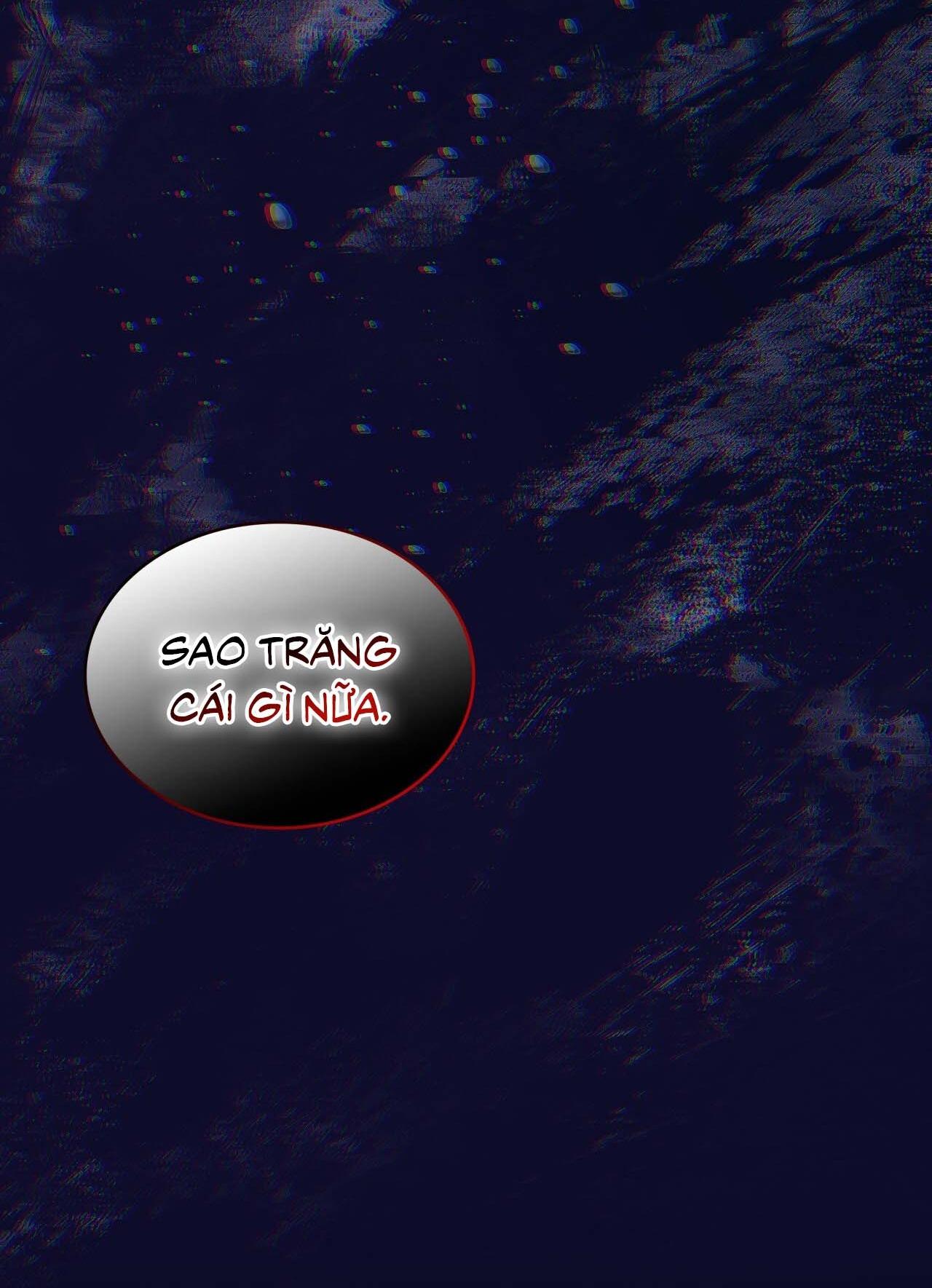 Raw Chapter 48 - Trang 2
