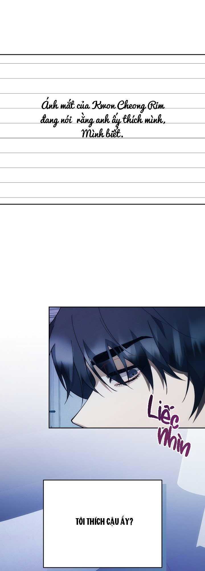 RED MANSION Chapter 46 - Trang 4