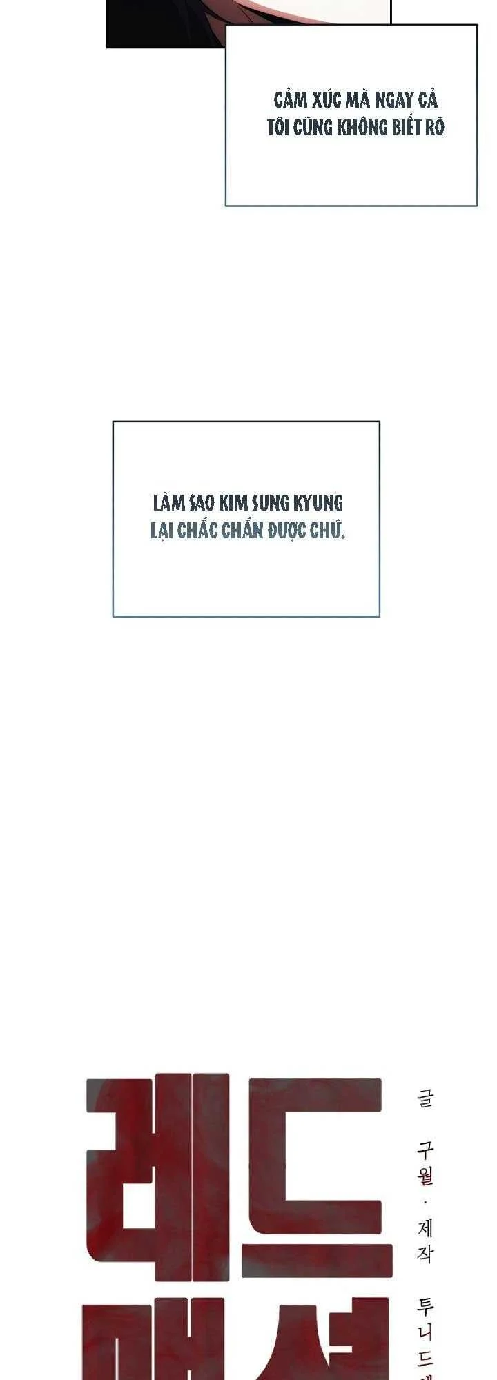 RED MANSION Chapter 46 - Trang 4