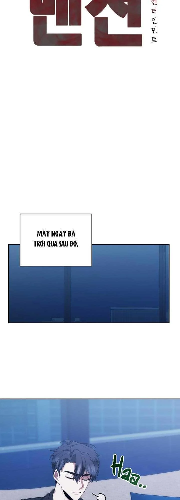 RED MANSION Chapter 46 - Trang 4