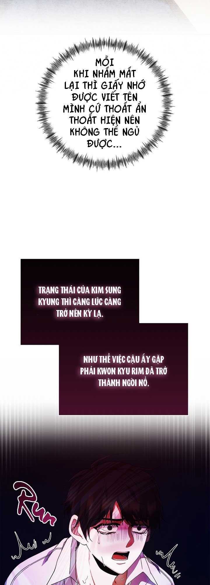 RED MANSION Chapter 46 - Trang 4