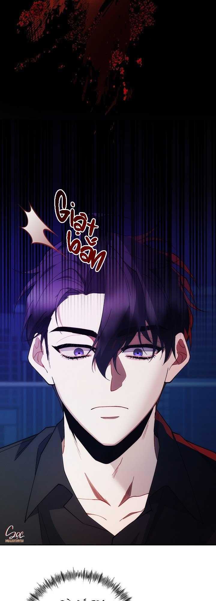 RED MANSION Chapter 46 - Trang 4