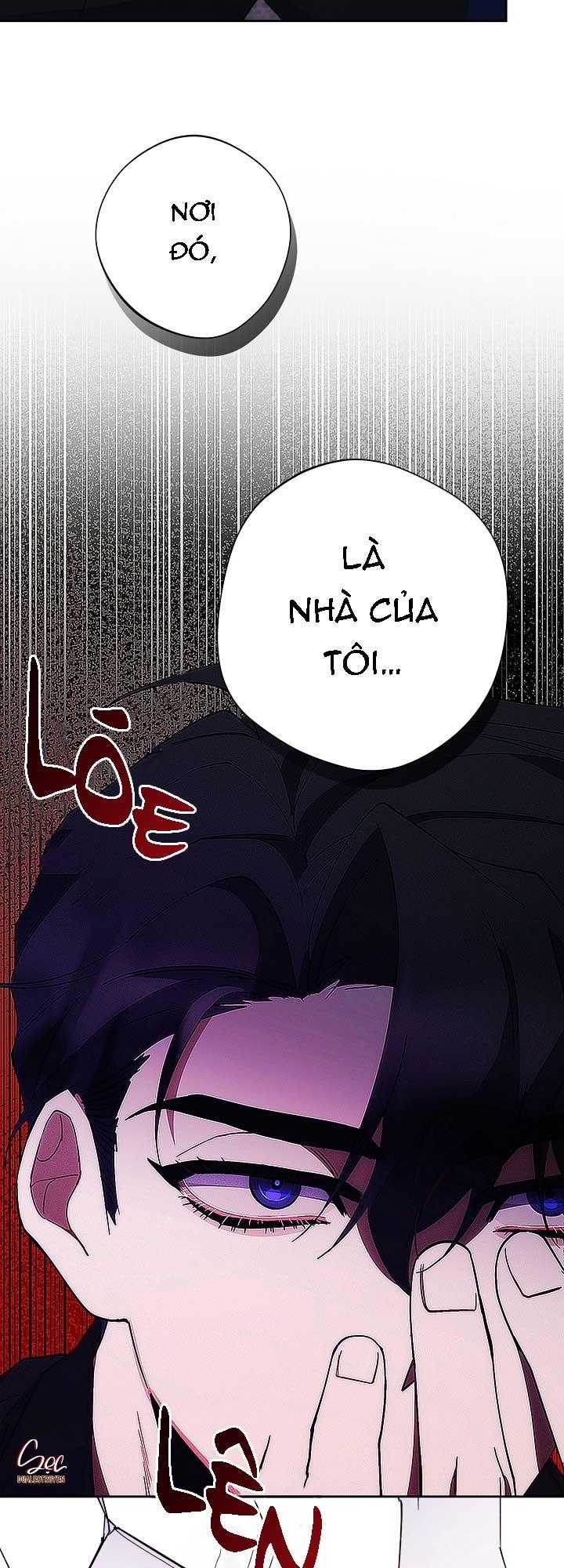 RED MANSION Chapter 46 - Trang 4
