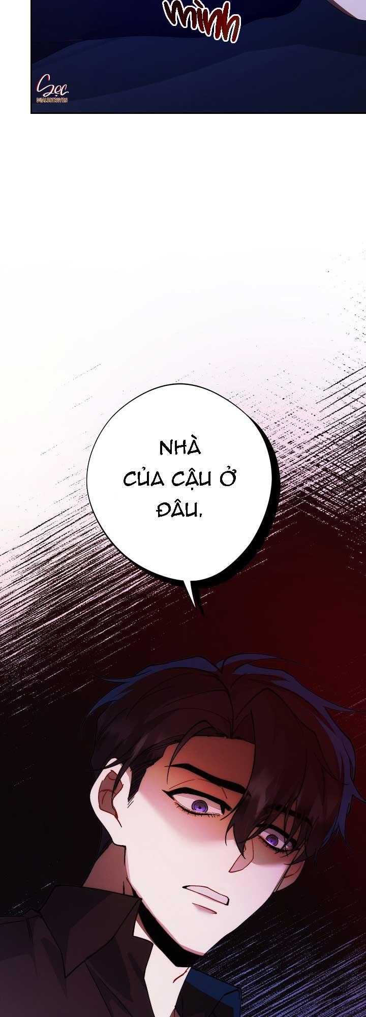 RED MANSION Chapter 46 - Trang 4