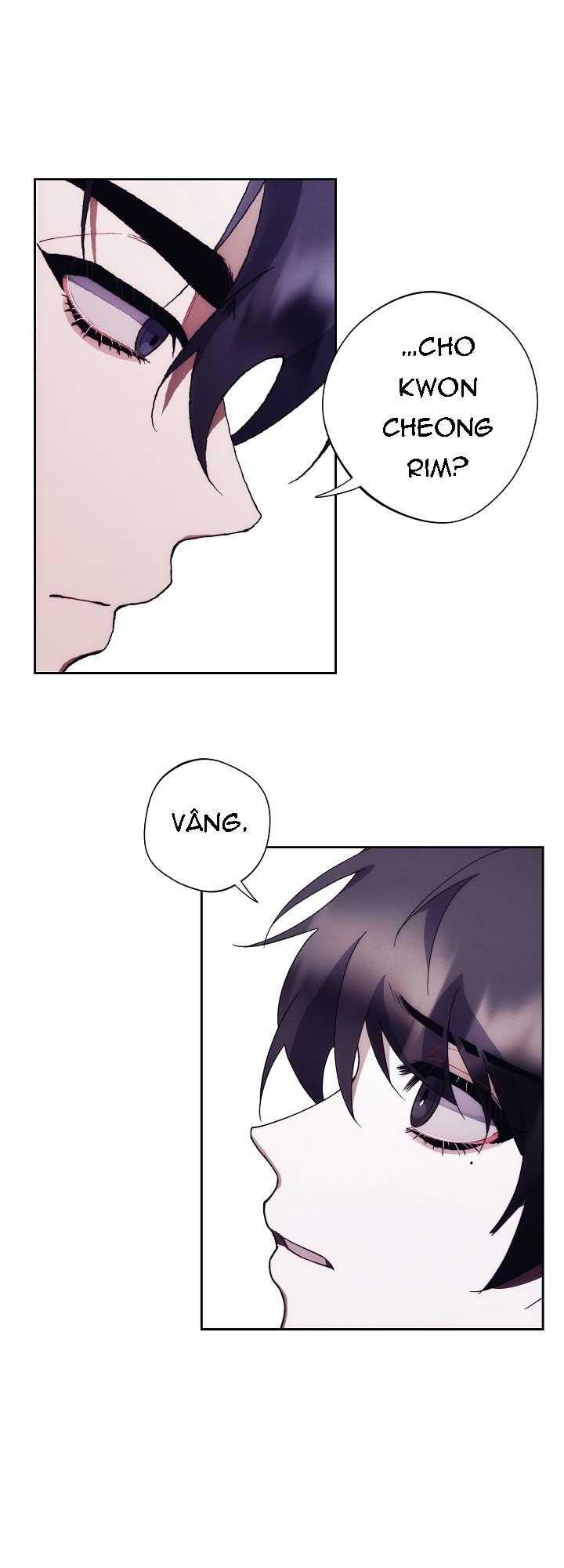 RED MANSION Chapter 46 - Trang 4