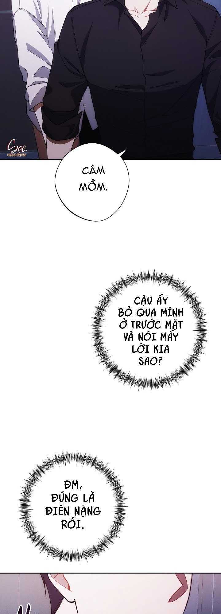 RED MANSION Chapter 46 - Trang 4