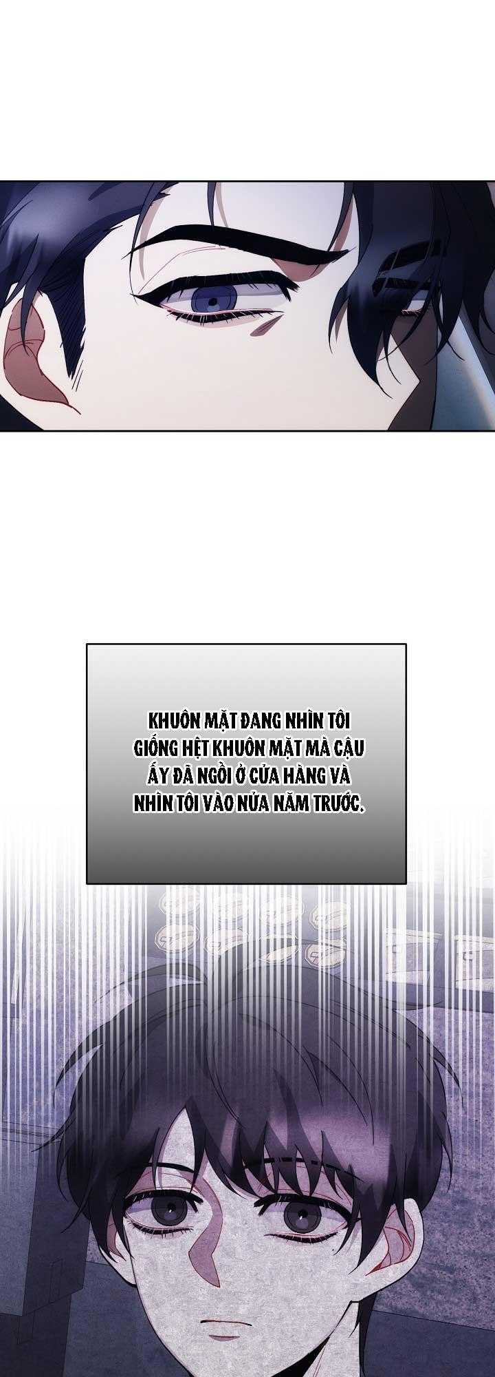RED MANSION Chapter 46 - Trang 4