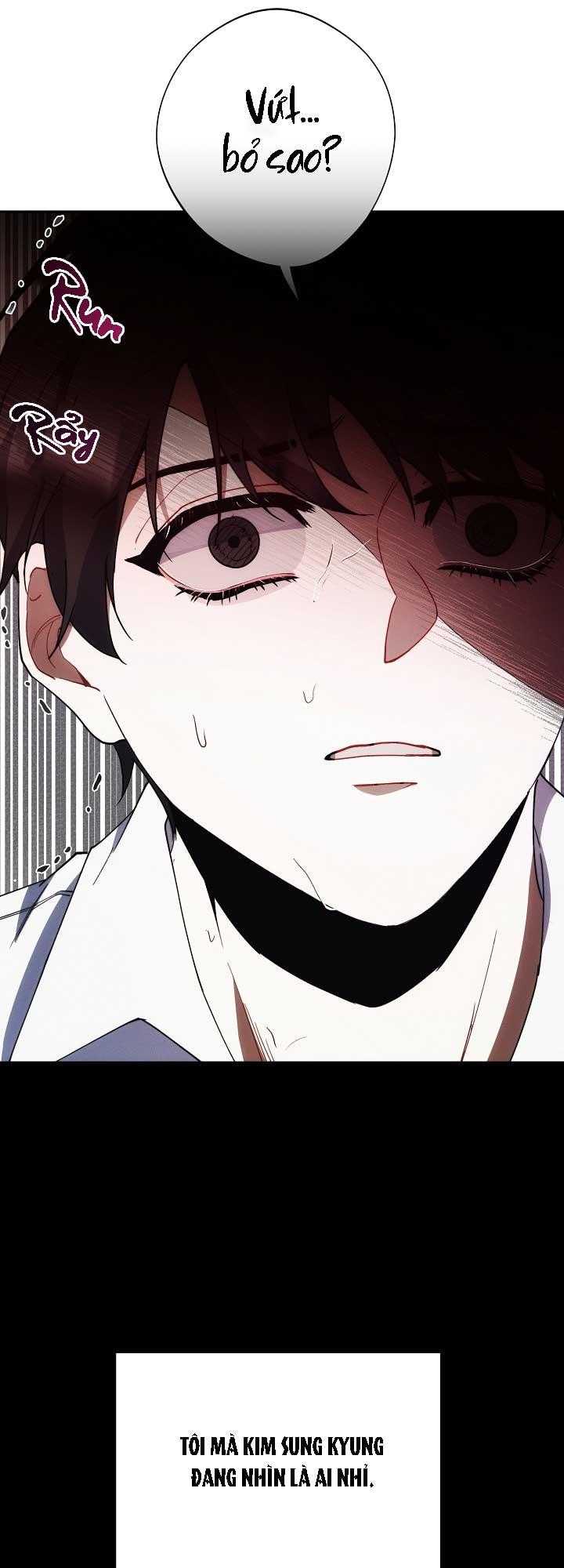 RED MANSION Chapter 46 - Trang 4