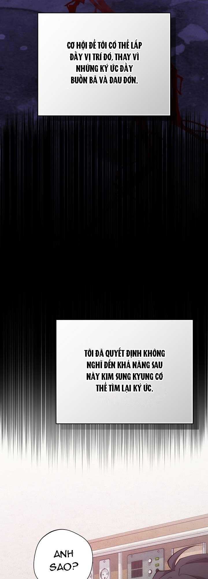 RED MANSION Chapter 49 - Trang 3