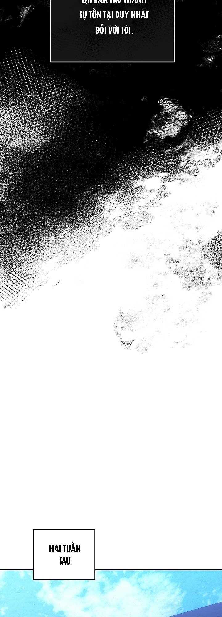 RED MANSION Chapter 49 - Trang 3