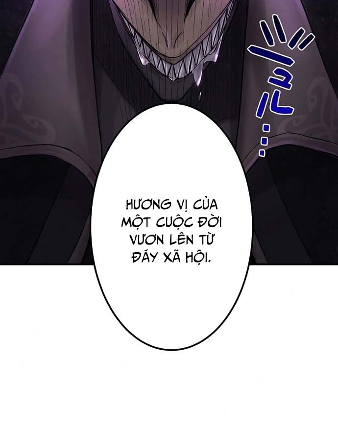 Rental Effort Chapter 26 - Trang 2