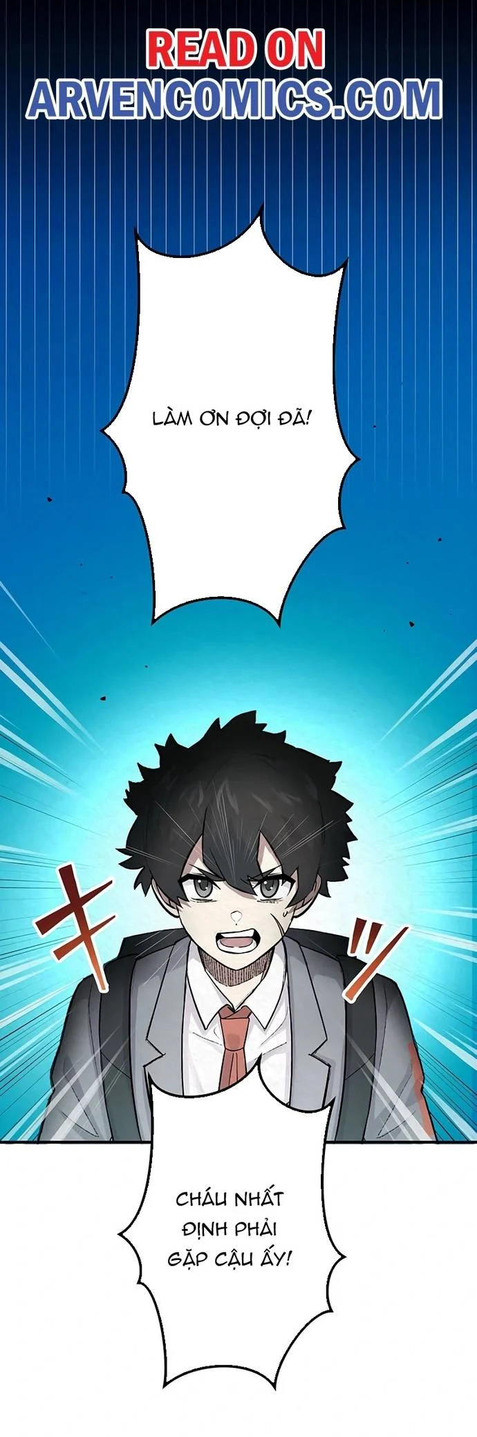 Rental Effort Chapter 28 - Trang 2