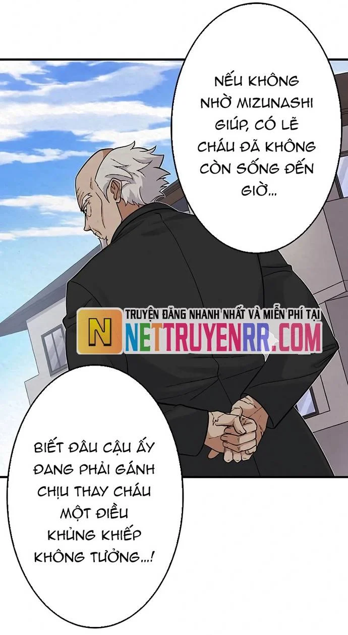 Rental Effort Chapter 28 - Trang 2