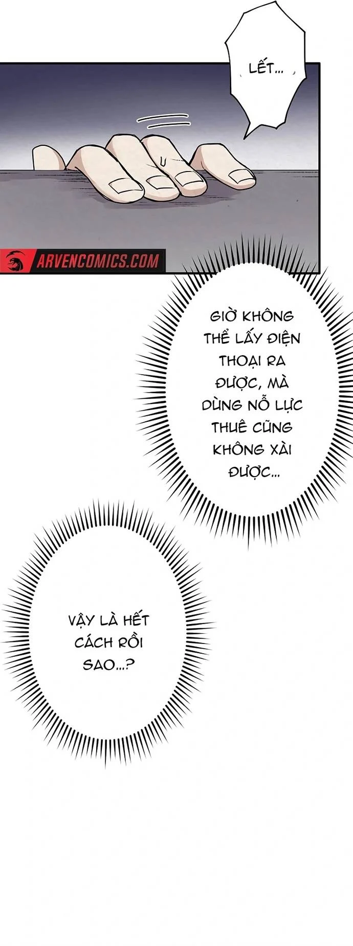 Rental Effort Chapter 28 - Trang 2