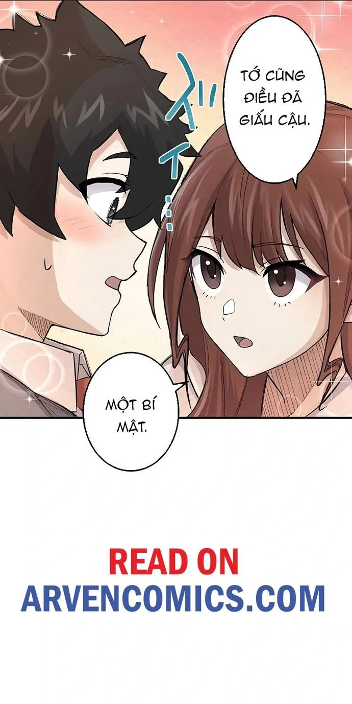 Rental Effort Chapter 28 - Trang 2