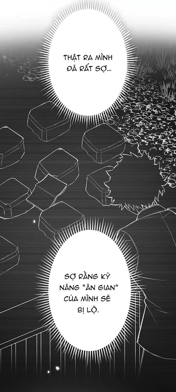 Rental Effort Chapter 29 - Trang 2